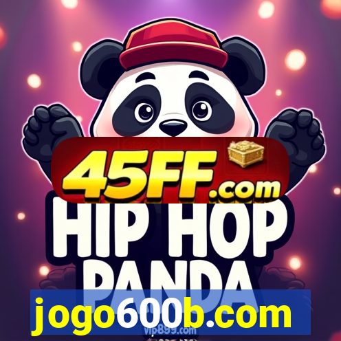 jogo600b.com
