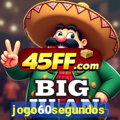 jogo60segundos