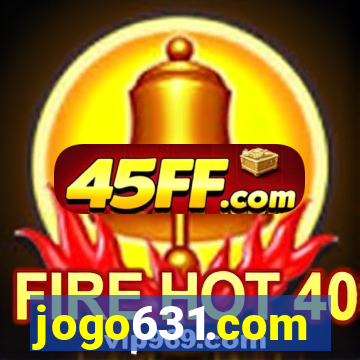jogo631.com