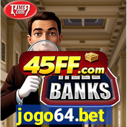 jogo64.bet