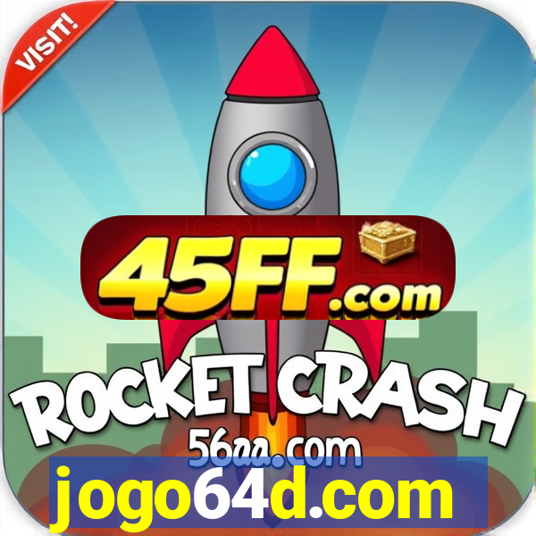 jogo64d.com