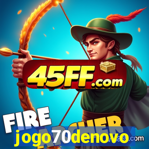 jogo70denovo