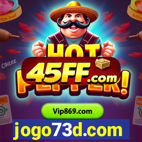 jogo73d.com
