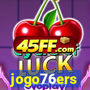 jogo76ers