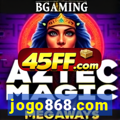 jogo868.com