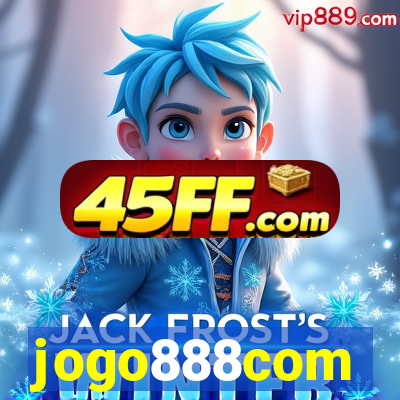 jogo888com