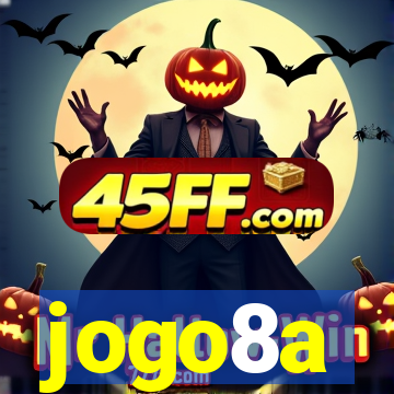jogo8a
