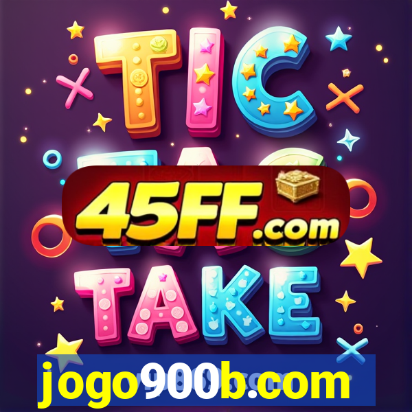jogo900b.com