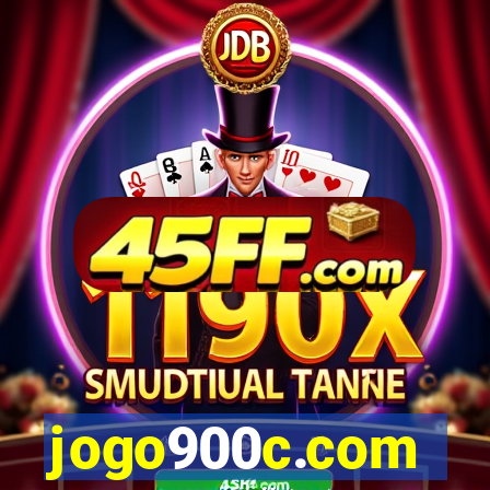 jogo900c.com