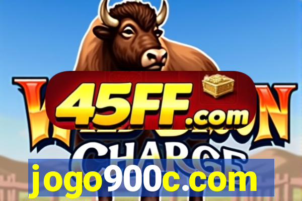 jogo900c.com