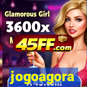 jogoagora