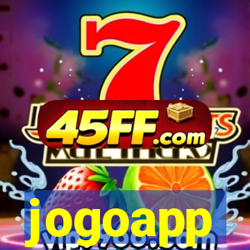 jogoapp