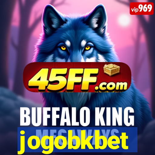 jogobkbet