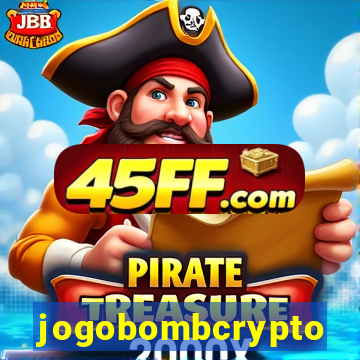 jogobombcrypto