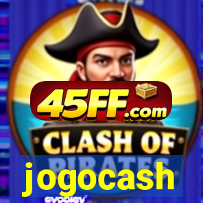 jogocash