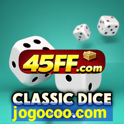 jogocoo.com
