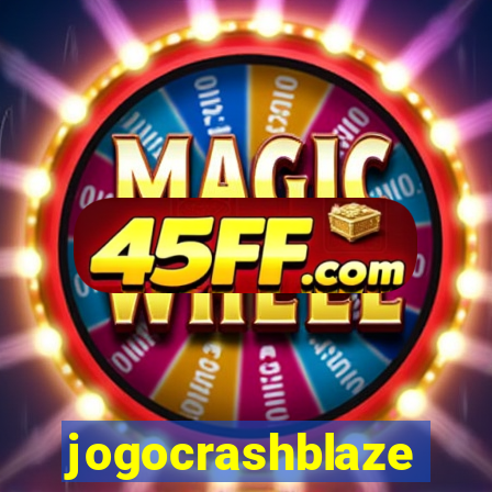 jogocrashblaze
