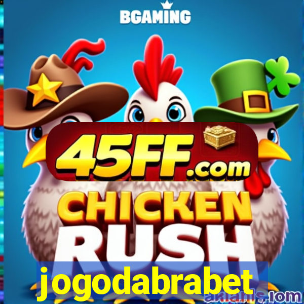 jogodabrabet