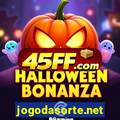 jogodasorte.net
