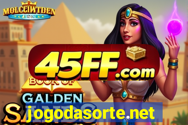jogodasorte.net