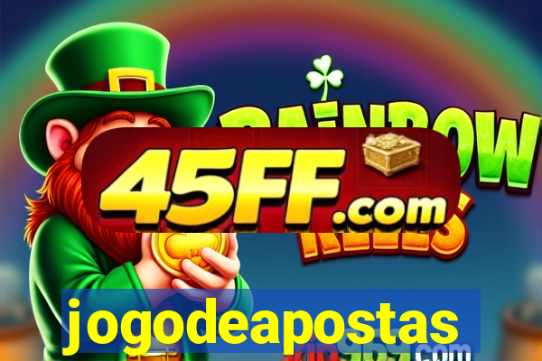 jogodeapostas