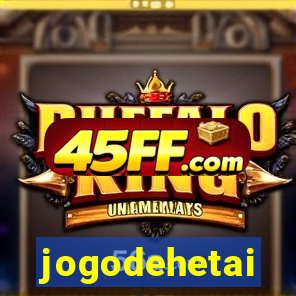 jogodehetai