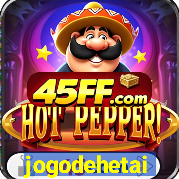 jogodehetai