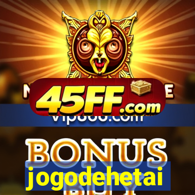 jogodehetai