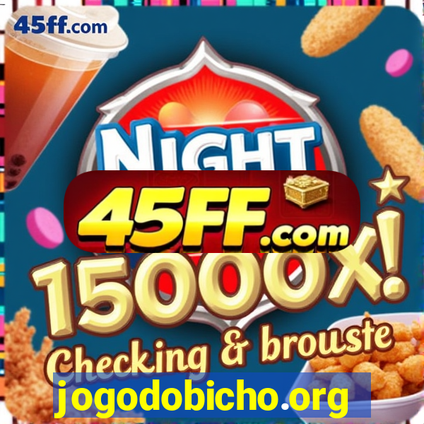 jogodobicho.org