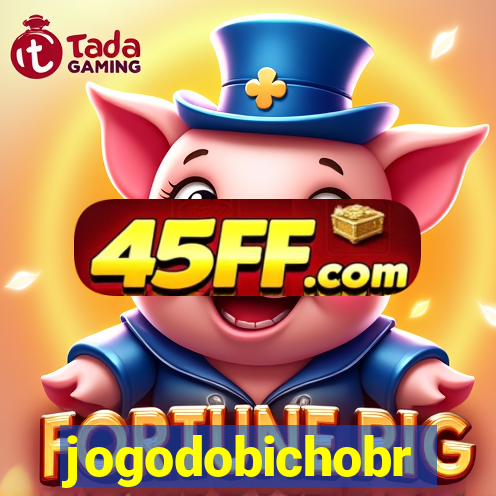 jogodobichobr