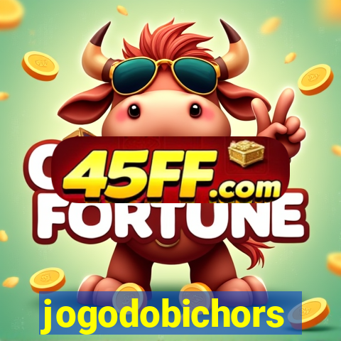 jogodobichors
