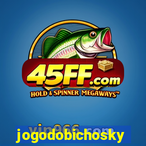 jogodobichosky