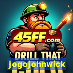 jogojohnwick