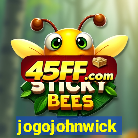 jogojohnwick