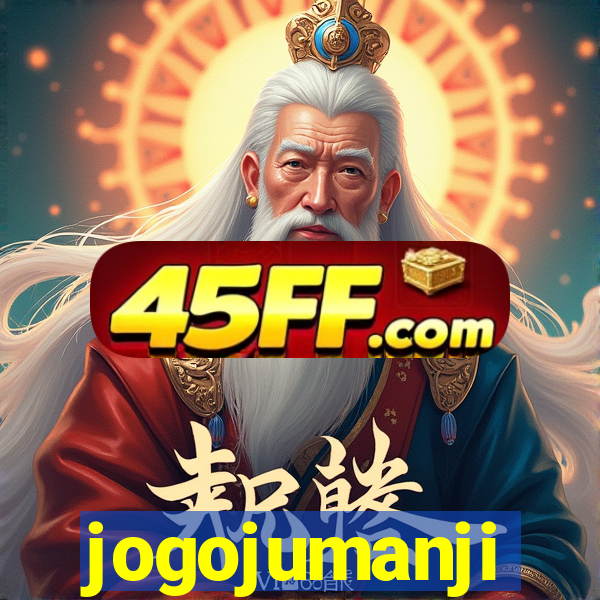 jogojumanji