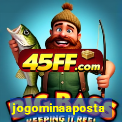 jogominaaposta