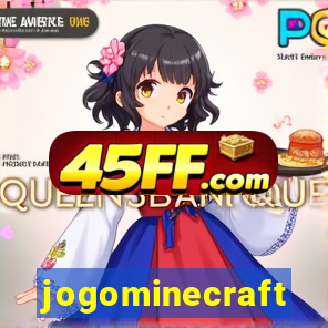 jogominecraft