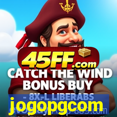 jogopgcom