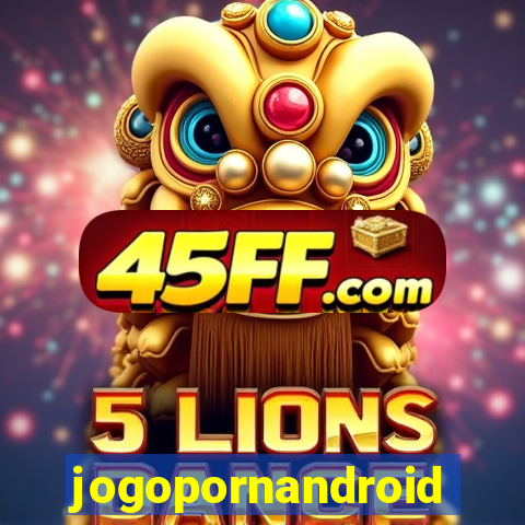 jogopornandroid