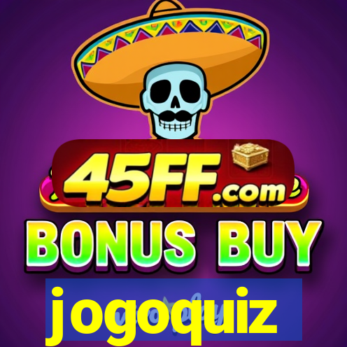 jogoquiz