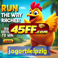 jogorbleipzig