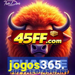 jogos365.