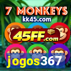 jogos367