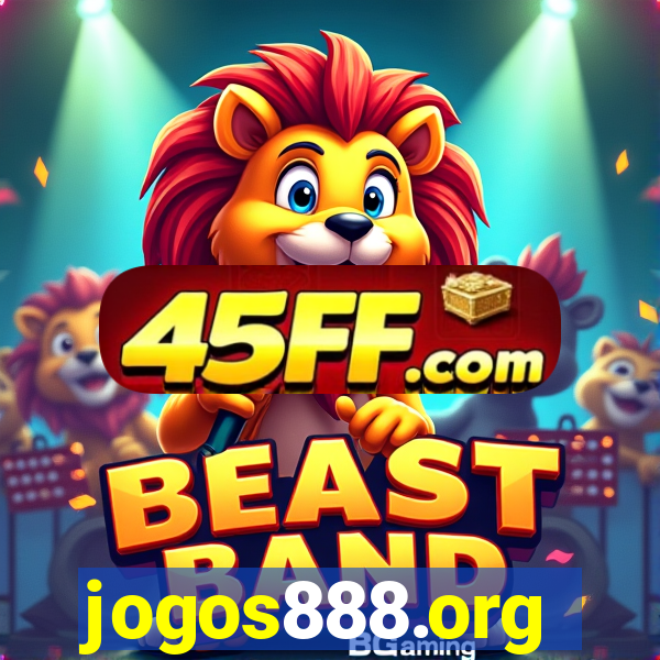 jogos888.org