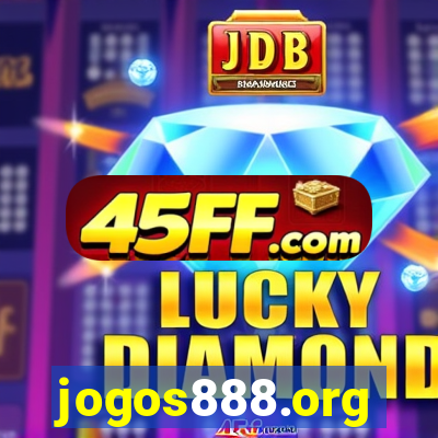 jogos888.org