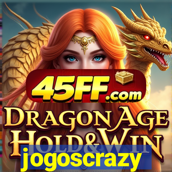 jogoscrazy