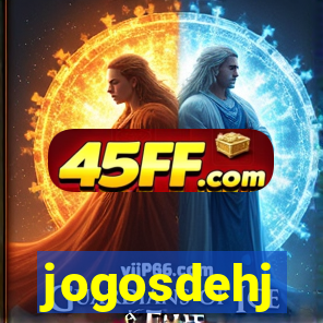 jogosdehj