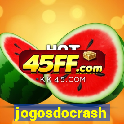 jogosdocrash