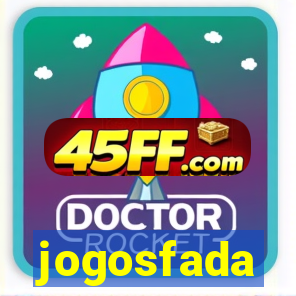 jogosfada