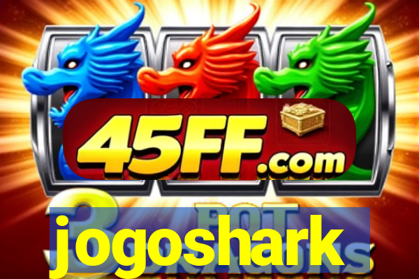 jogoshark